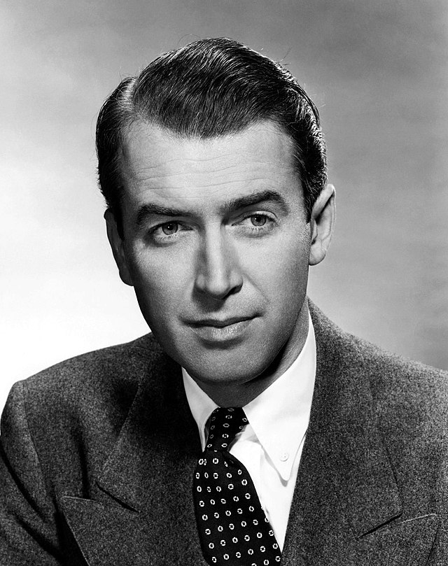 Jimmy stewart racing driver, how good was he? Explore the career and legacy of a racing icon!