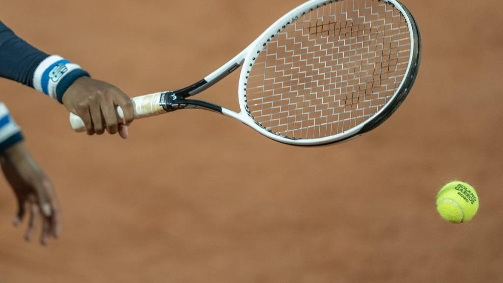 Erika Andreeva vs Greet Minnen Betting Odds and Tips