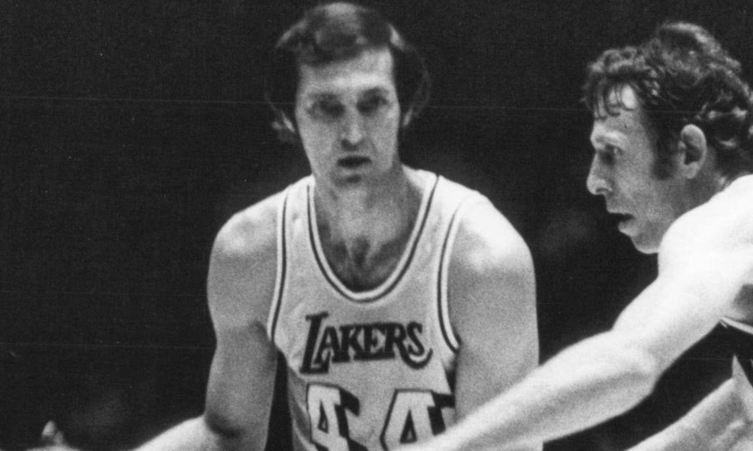 NBA Players from West Virginia: The Full List You Need