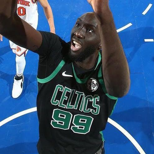Senegal Basketball Players: Who Are They? Discover the Top Basketball Stars from Senegal!