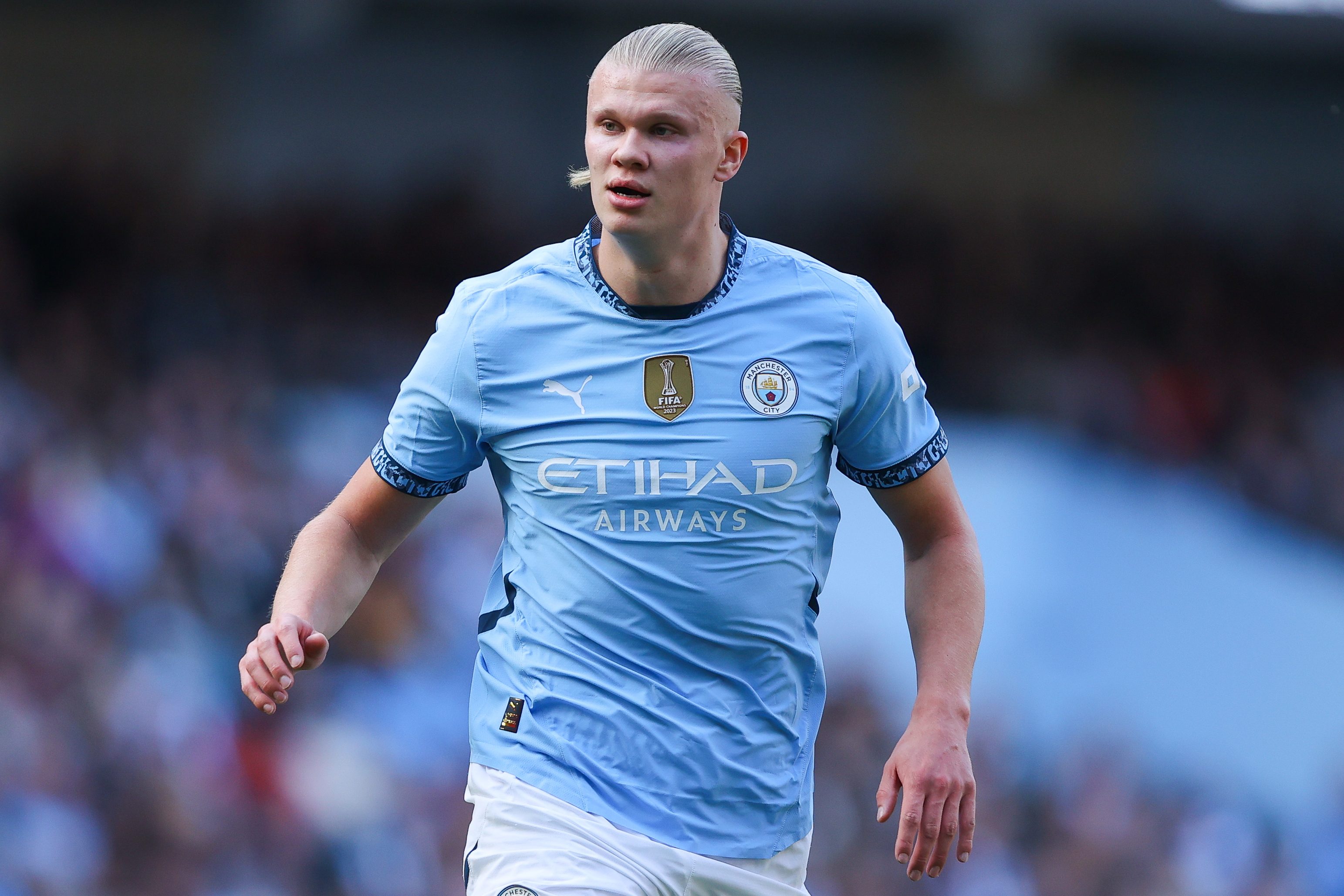 Who is the best soccer player in the world whogohere? Top players ranked!