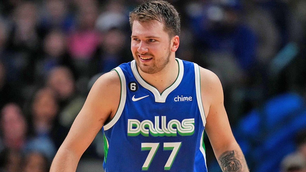 argentina nba players to watch (these guys are the future)