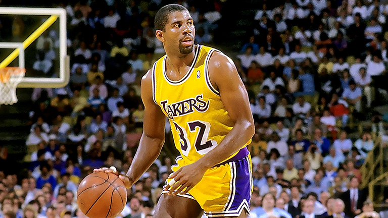 NBA Players Born in Michigan: Discover the Top Talents from the Great Lake State!