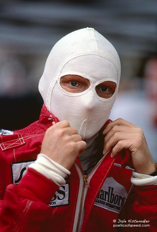 What is a Balaclava F1 and Why You Need One This Winter