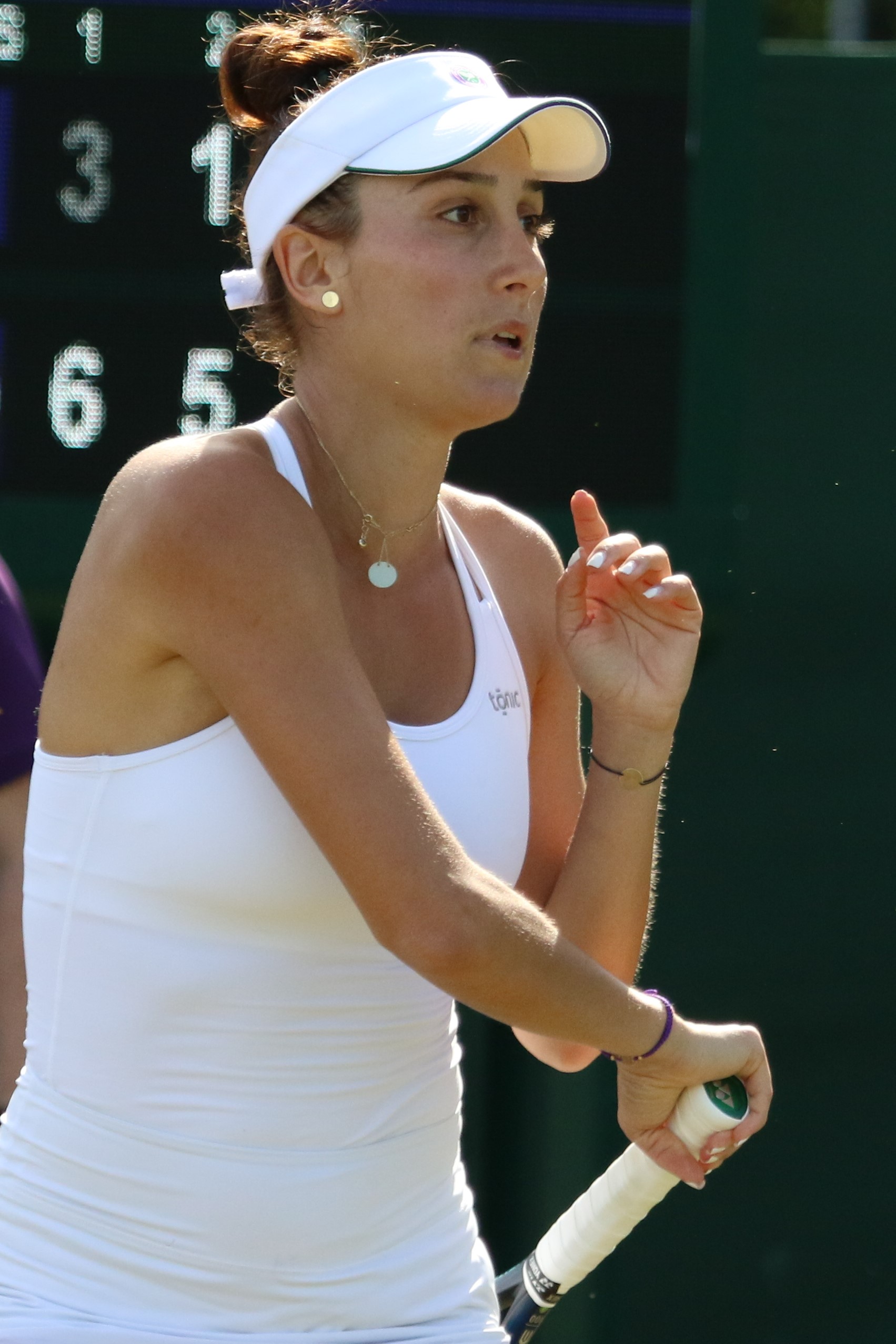 Cristina Dinu: Who is she? Get to know her better now!