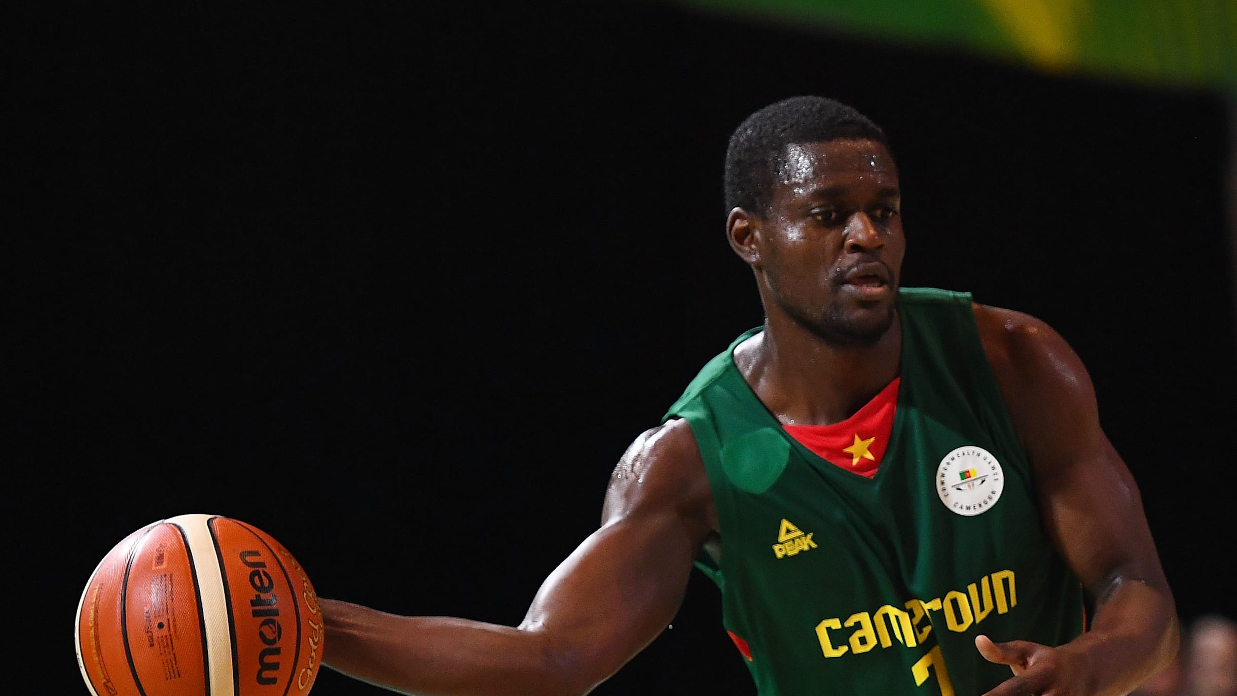 Cameroon Basketball Players: How to Follow the Cameroon National Basketball Team
