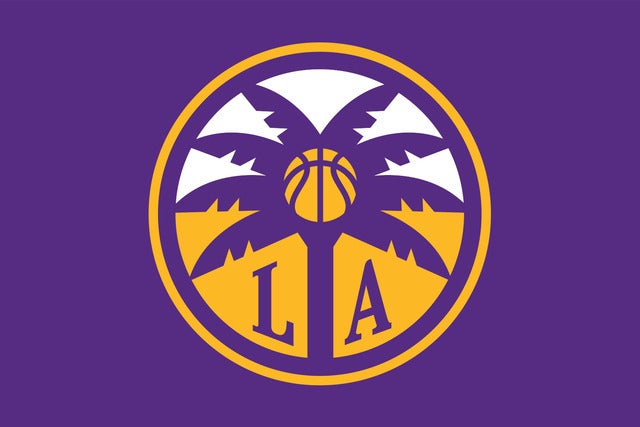 Los Angeles Sparks vs Seattle Storm Tickets: Grab Yours Now!