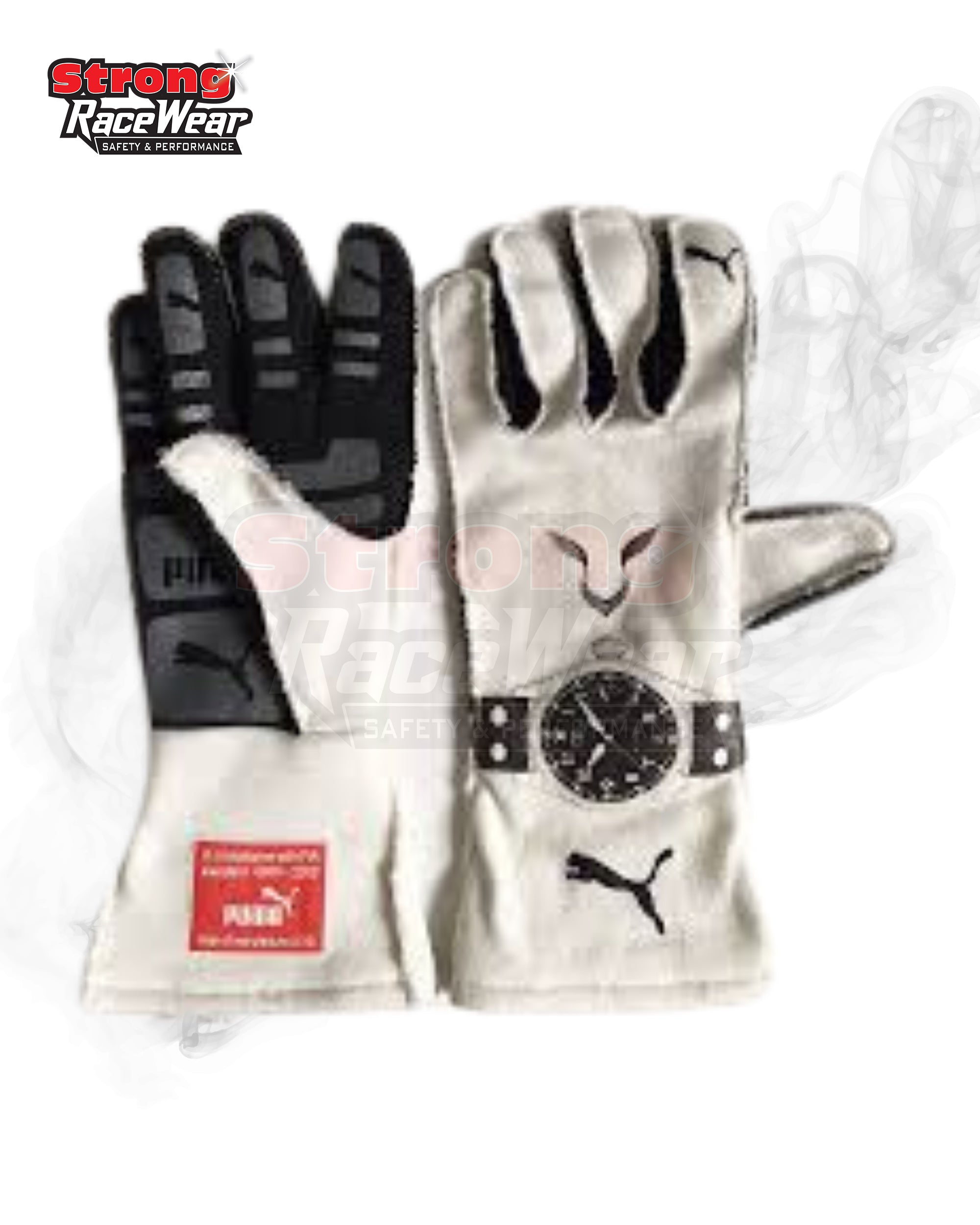 Lewis Hamilton Gloves: Where to Buy and Get the Best Deals!