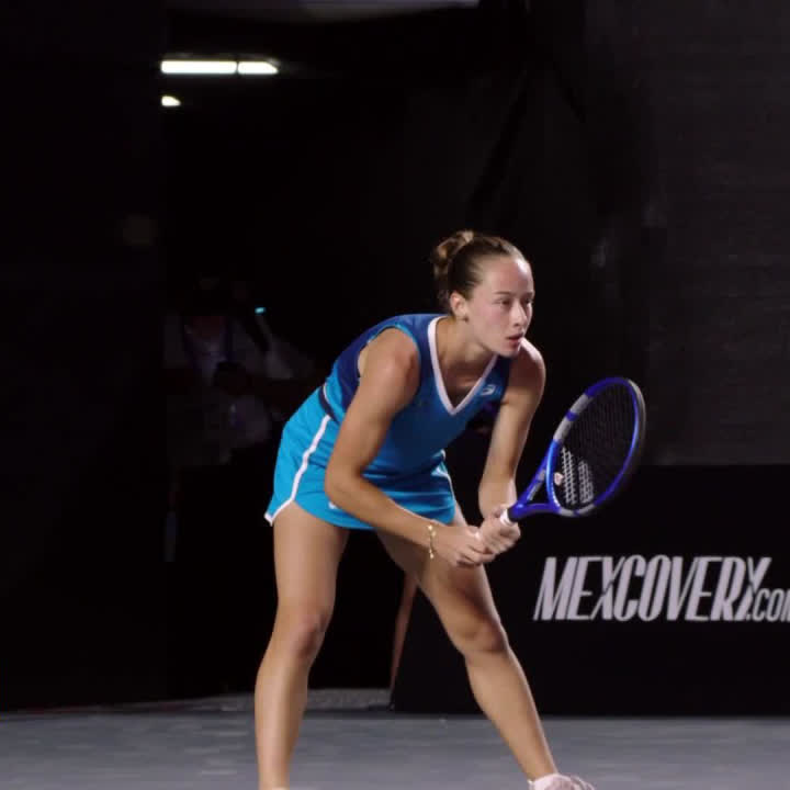 Merida Open Akron 2024: Your Easy Guide to This Years Tournament!