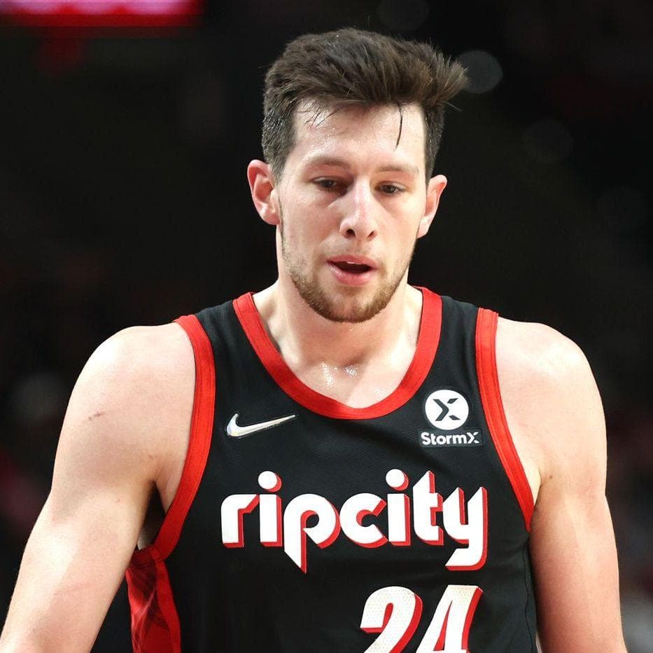 Mississippis Finest: NBA Players Making Their Mark