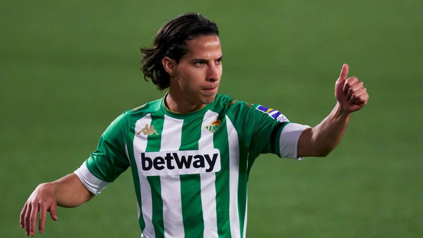 Hottest Mexican Soccer Players: Check Out the Top Talents Everyone Is Talking About Right Now!