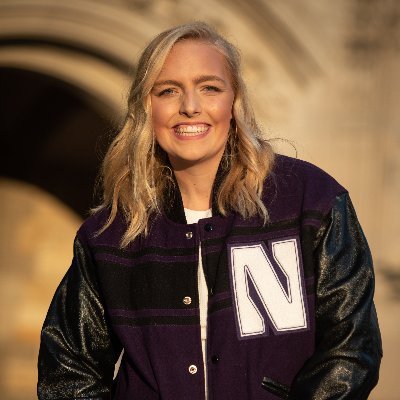 Catching Up with Emma Hruby: Whats She Doing Now?