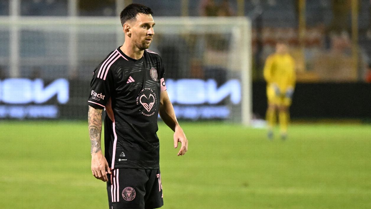 The Best El Salvador Soccer Player: Skills, Stats and Highlights
