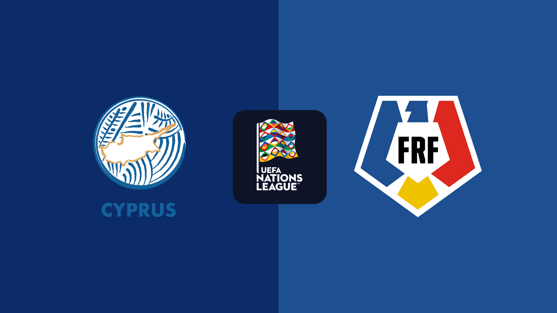 Cyprus vs Romania Live Stream: Where to Watch Free Online Today?