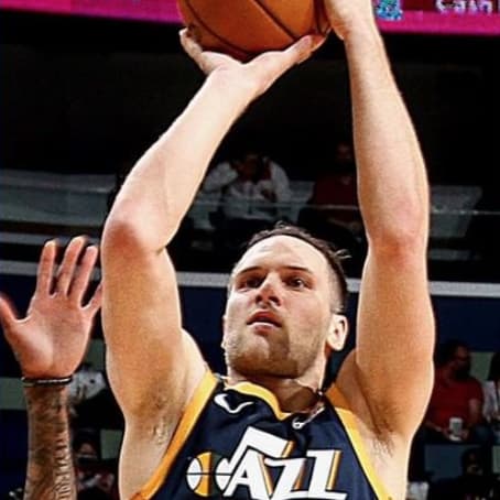 Learn about famous bosnian basketball players, a simple guide for basketball beginners.