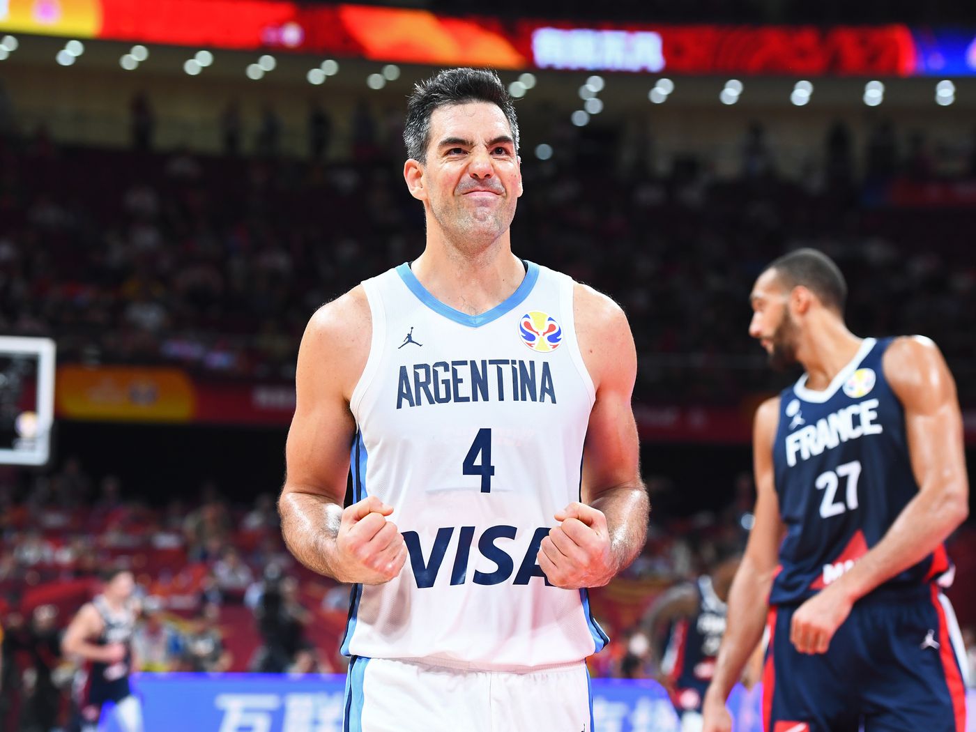 argentina nba players to watch (these guys are the future)