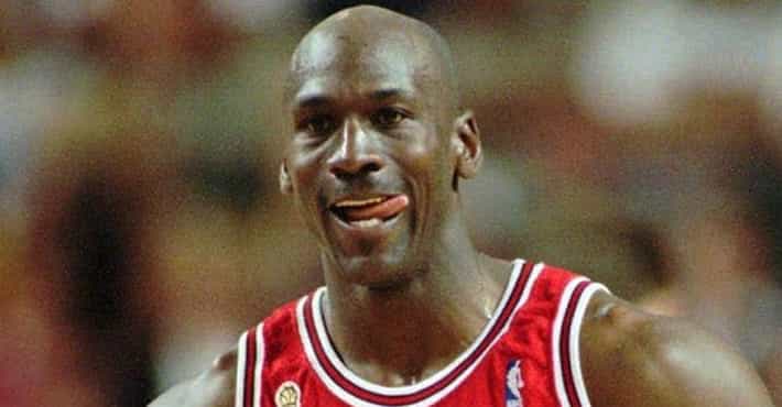 Best NBA Players From New York: Check Out This List of Legends!