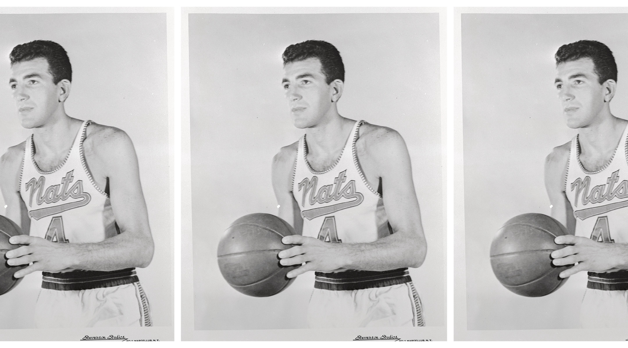 NBA Jewish Players: Check Out the Best Jewish Ballers!