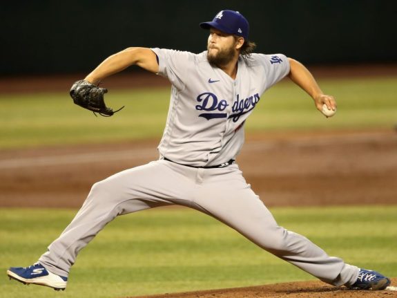 Left Handed Soccer Players: Are They Better Than Righties? (A Look at the Advantages of Being a Southpaw on the Pitch)