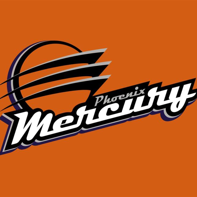 All About the Phoenix Sparks Game Venue: Tips for First-Timers!