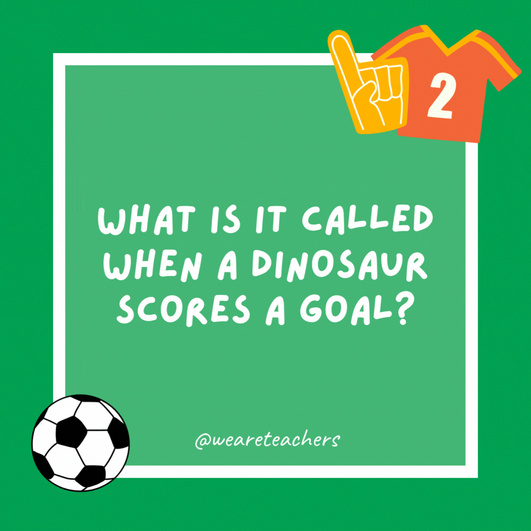 Need a Laugh? Best Soccer Jokes - Share These With Your Friends!