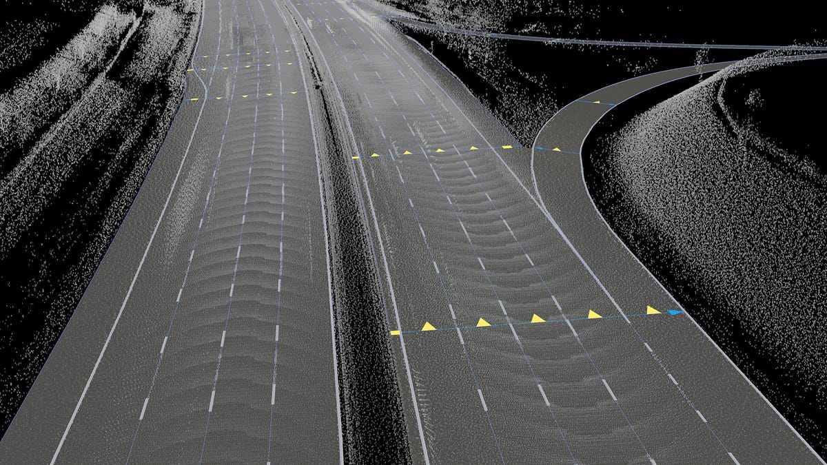 2016 Top Drivers: Who Dominated the Roads?