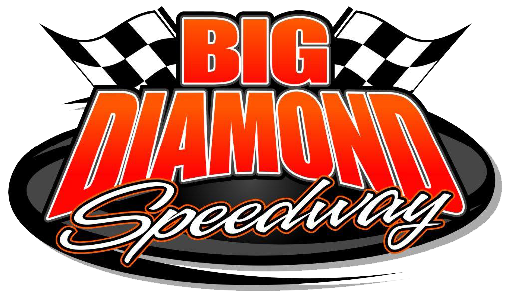 Your Ultimate Guide to the Big Diamond Speedway Schedule Today