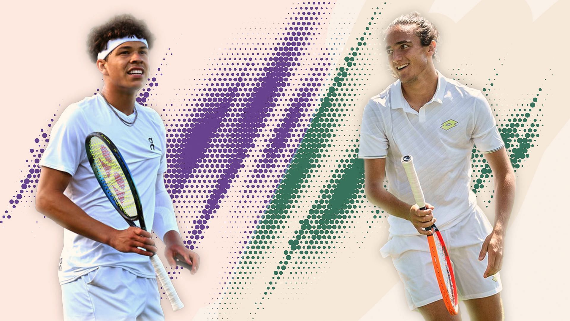 Mattia Bellucci vs Ben Shelton: Check Out the Match Preview.