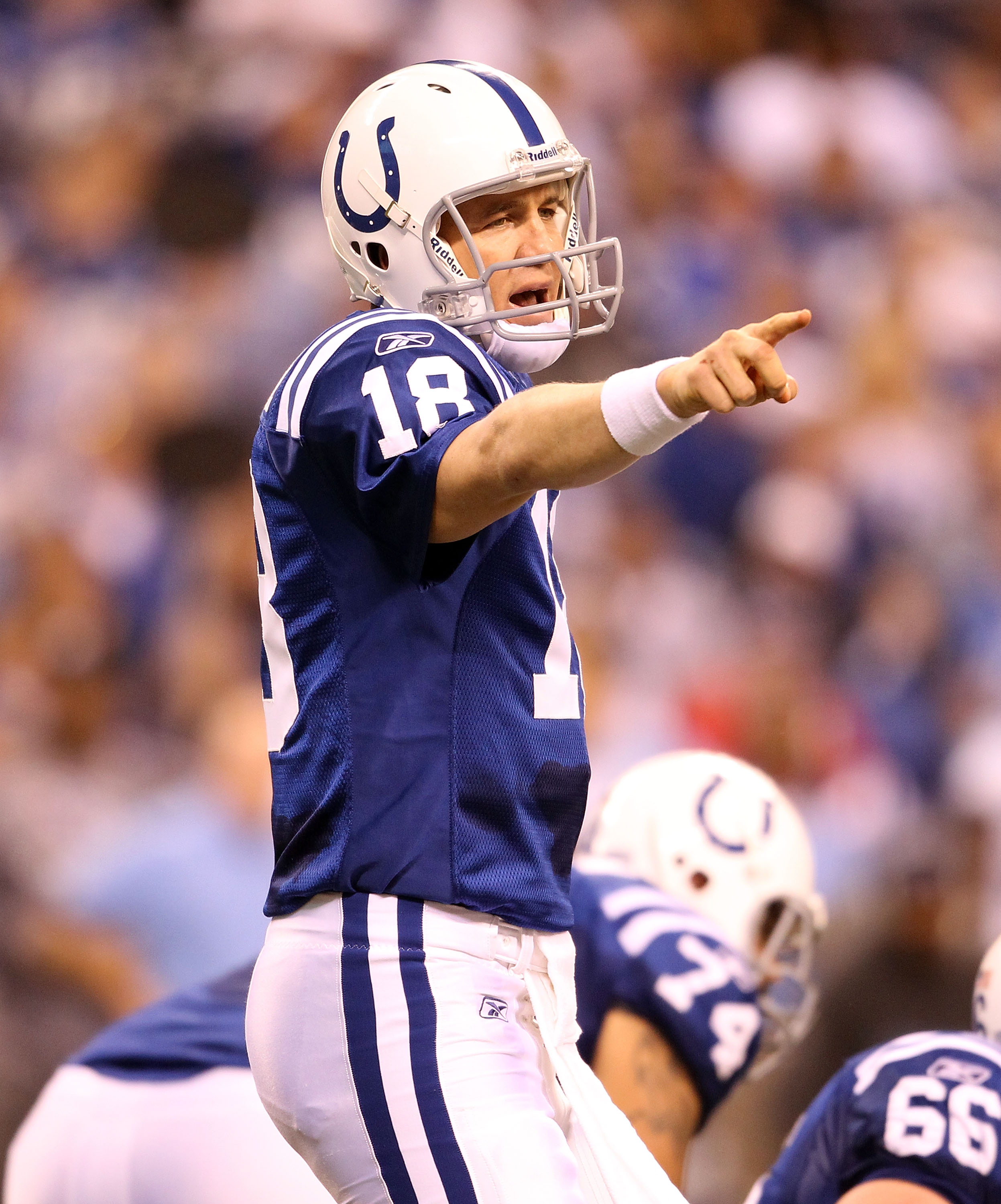 Greatest Quarterbacks of the 2000s: Stats, Highlights, and More