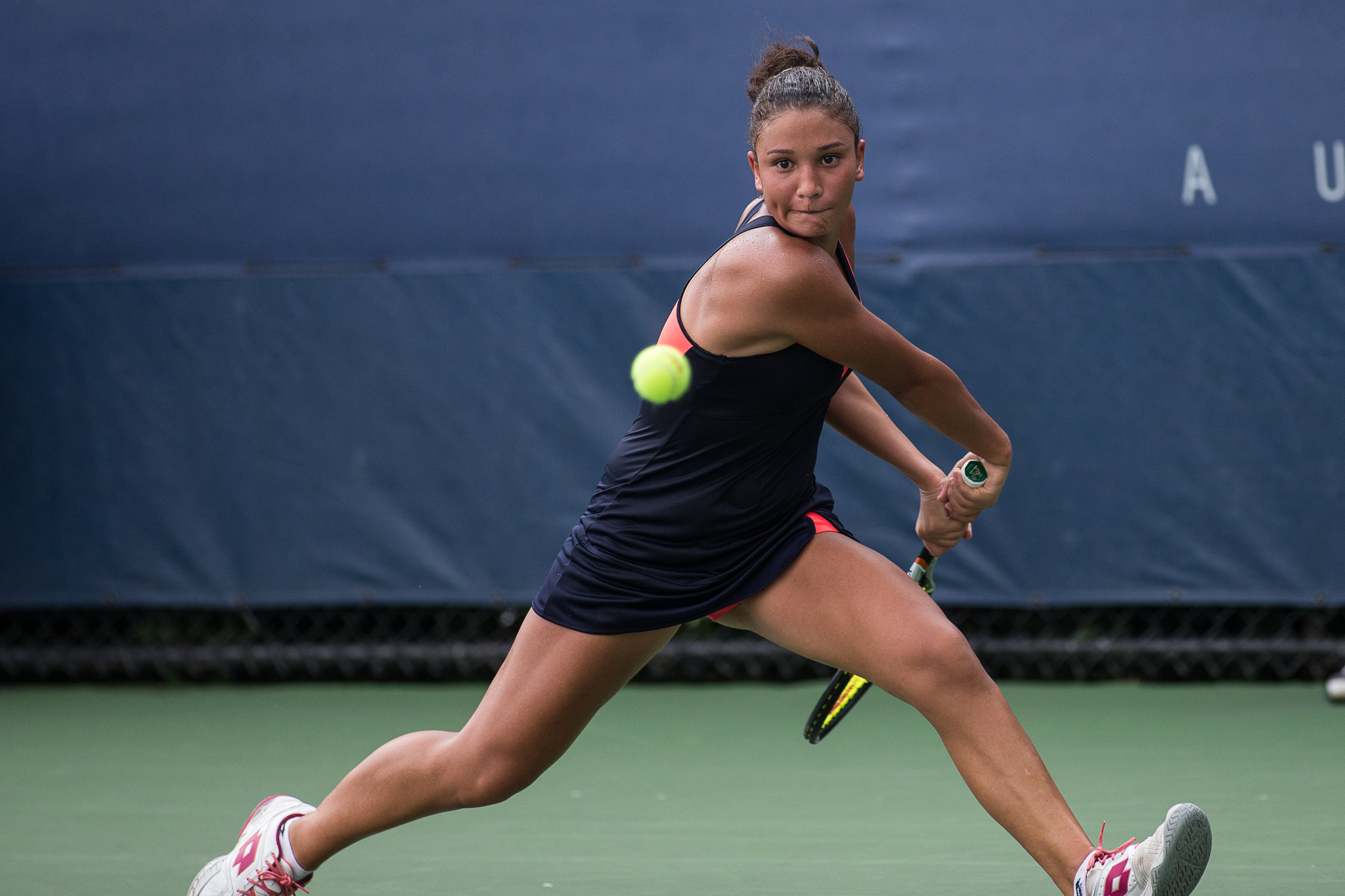 Sandra Samir interview: Exclusive insights into her life.