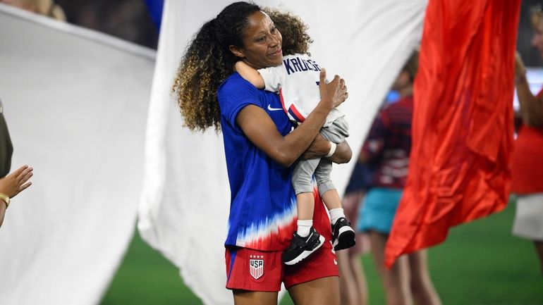 What is Casey Kruegers Salary? Unveiling Her Football Earnings
