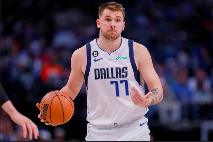 Best White Current NBA Players: Who Are the Top Guys Now?