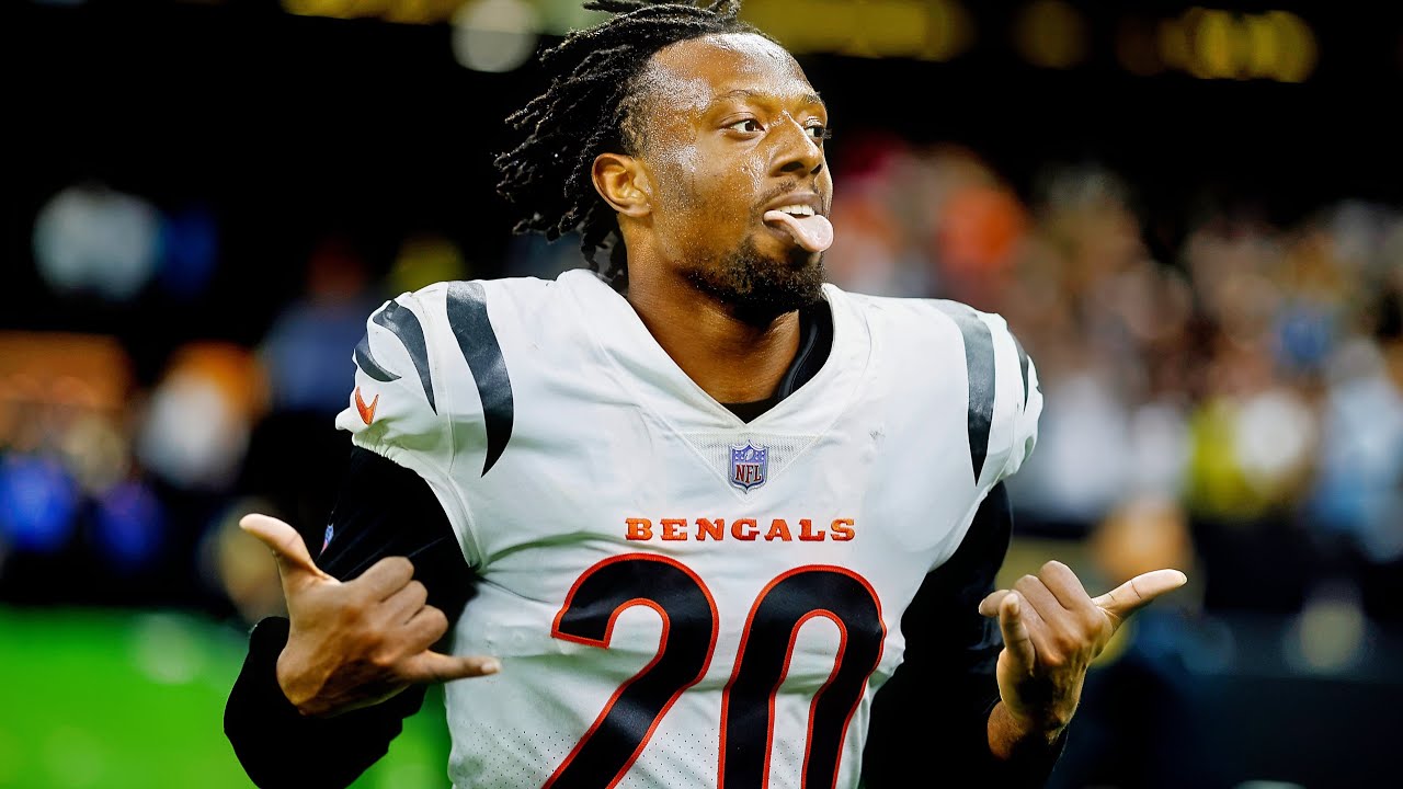 Unpopular in the NFL: Exploring the Most Hated Player