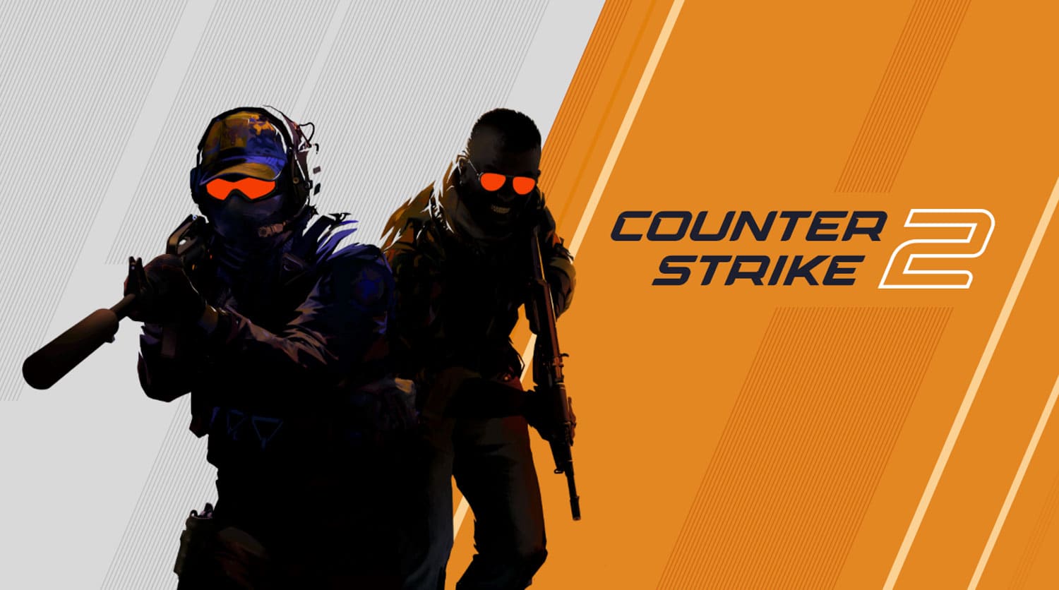 Best CSGO 1v1 Tournament to Join in 2024