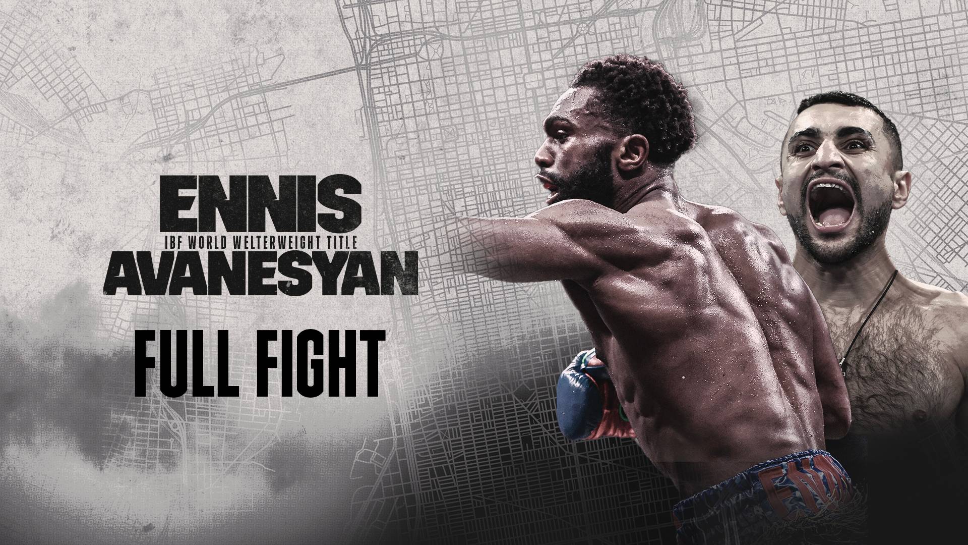 Zheng vs Avanesyan Full Fight Recap: What Happened in the Ring?