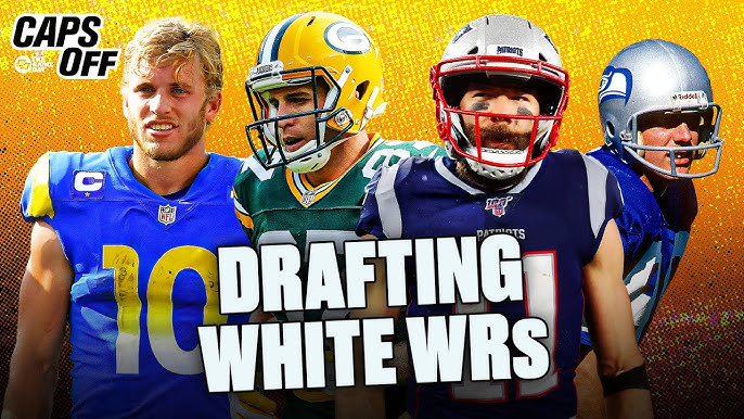 Best White WRS Reviews: Find the Top Picks for You