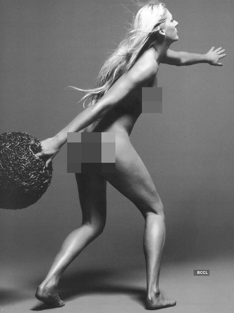 Want Lauren Jackson Nude Images? Heres the Inside Scoop!
