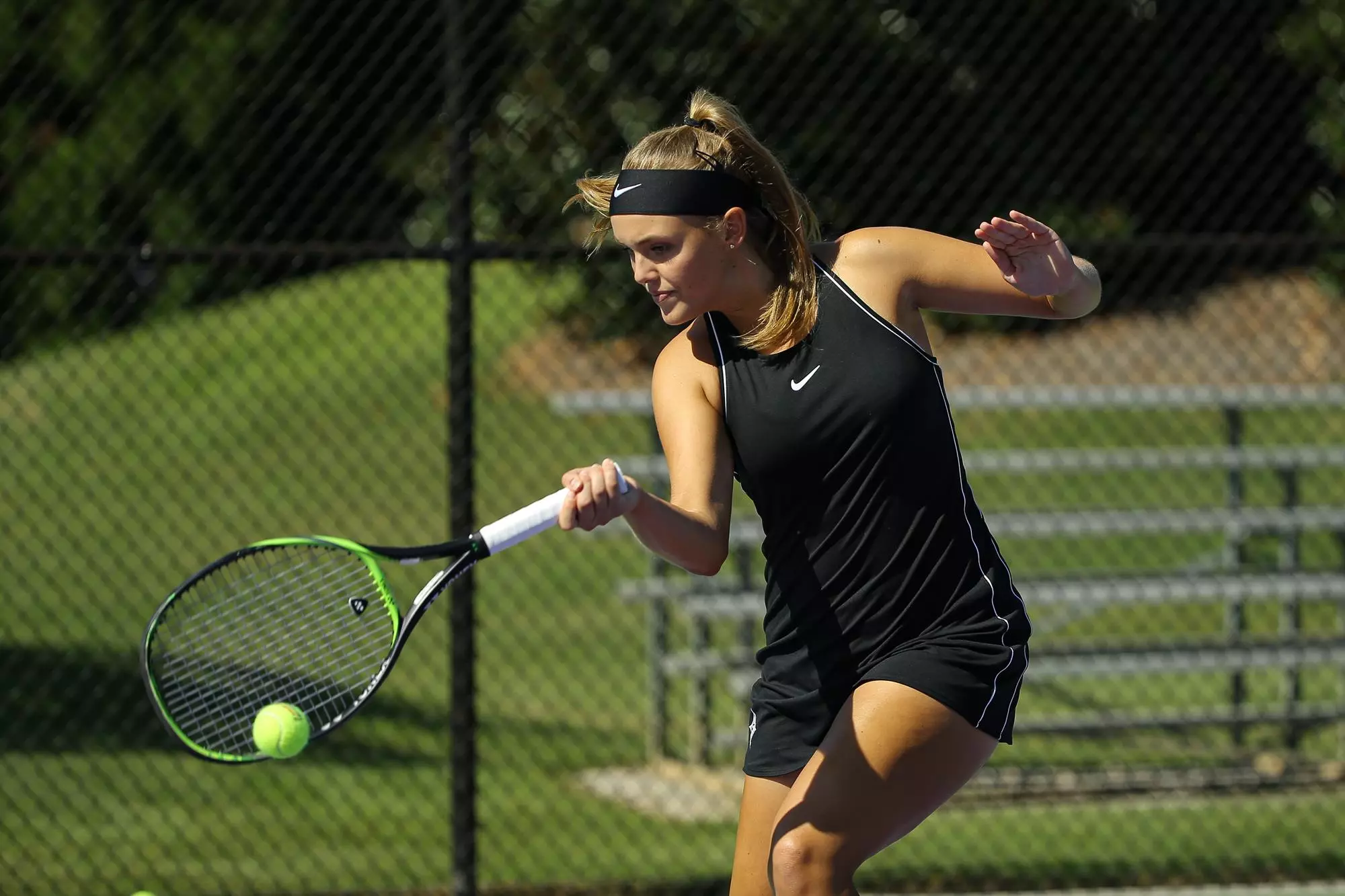 Katarina kozarov matches (Follow her journey through tournaments and see her results)