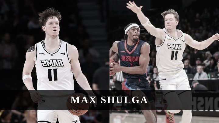 Rising Stars: Russian Basketball Players Making Waves in the NBA