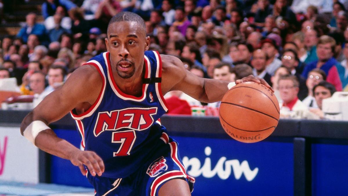 90s Point Guards: A Look Back at Their Impact on the Game