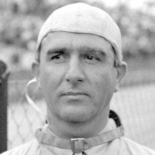 Jimmy stewart racing driver, how good was he? Explore the career and legacy of a racing icon!