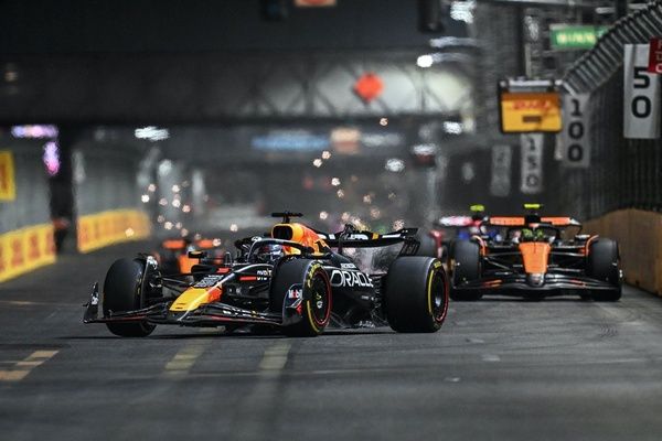 Takuma Sato F1 Engine Failure: What Went Wrong and Why?