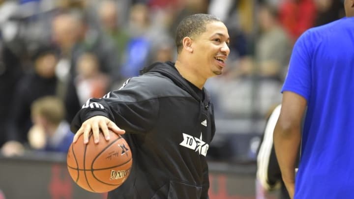 NBA players from Nebraska: Discover the Huskers Making it Big in the NBA
