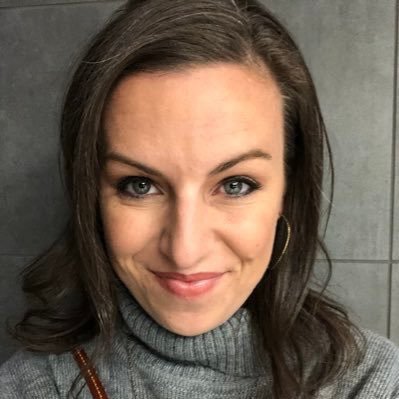 Ashley Braband Interviews: Hear What She Has to Say