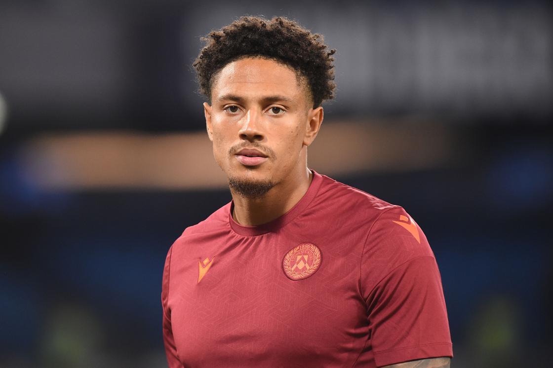 Discover the Most Handsome Soccer Player in the World Today
