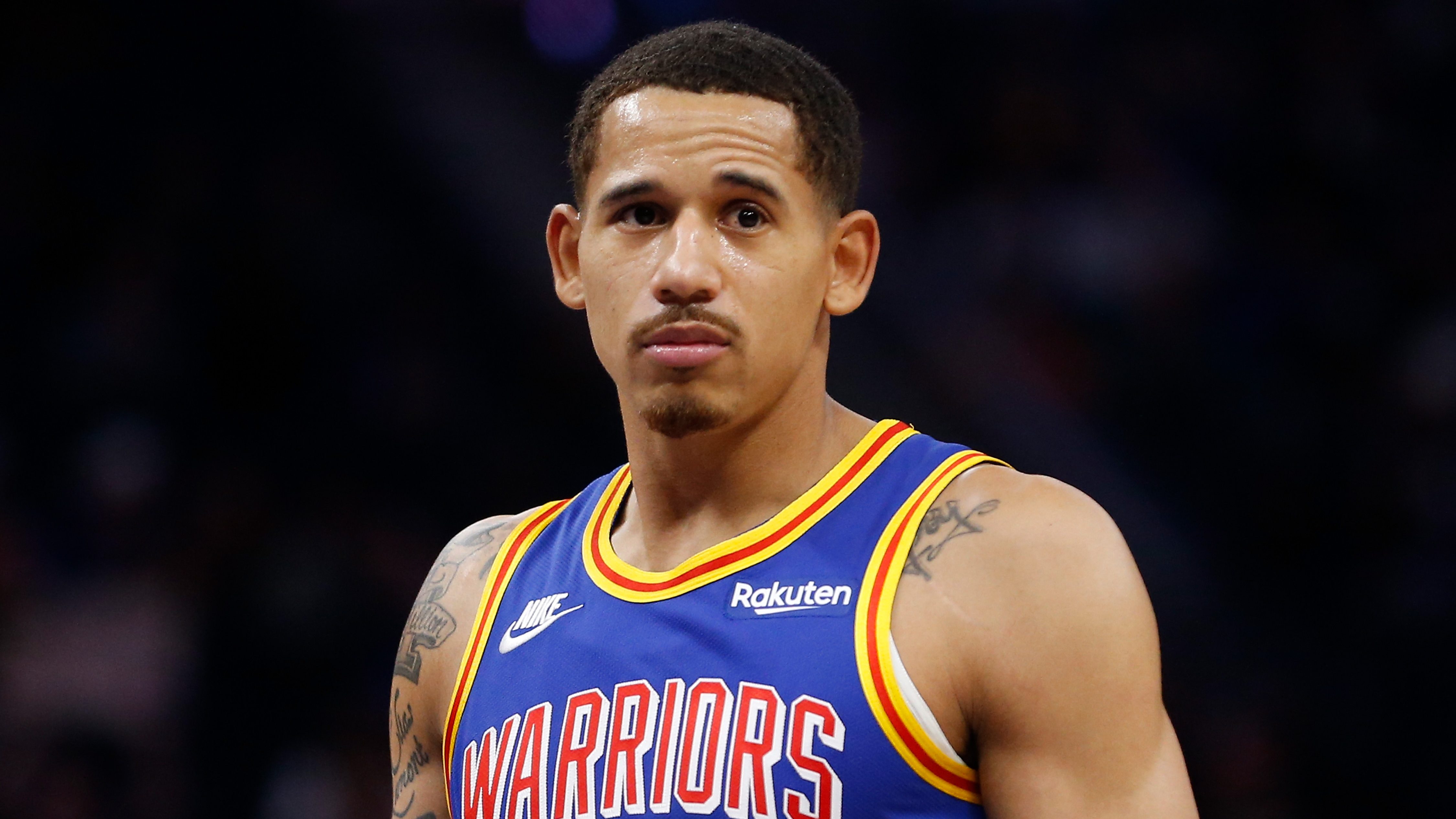 New Mexico NBA Players: How Many Are There in the League Right Now?