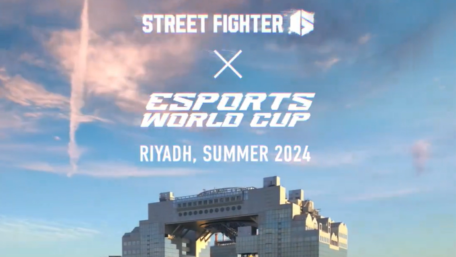 Street Fighter 6 Esports World Cup: Top Players to Watch