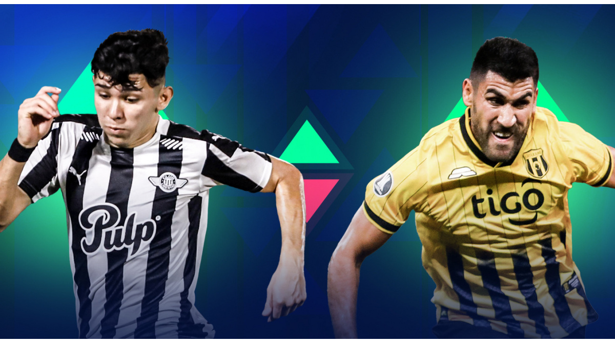 Discovering the Most Famous Soccer Players from Paraguay