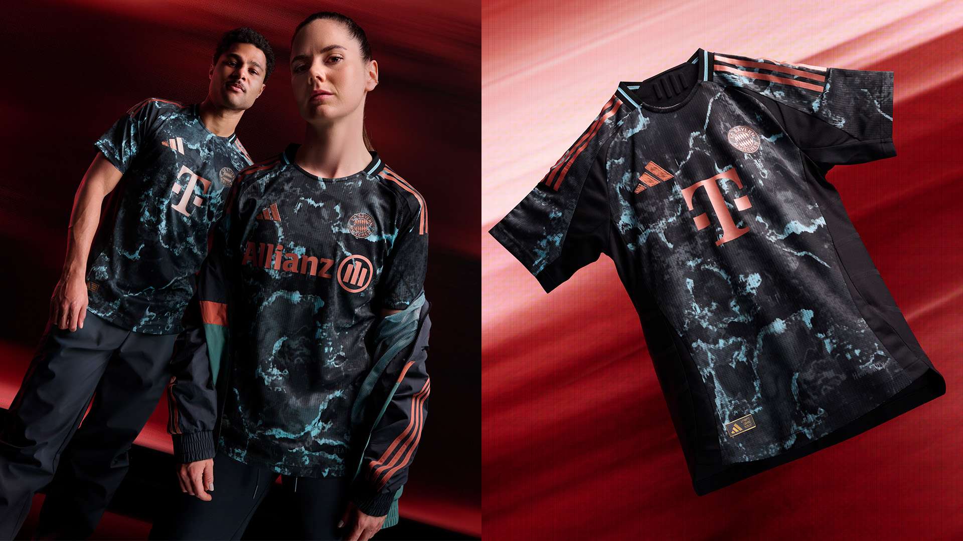 Best Soccer Apparel Brands in 2024: Jerseys, Cleats, and More