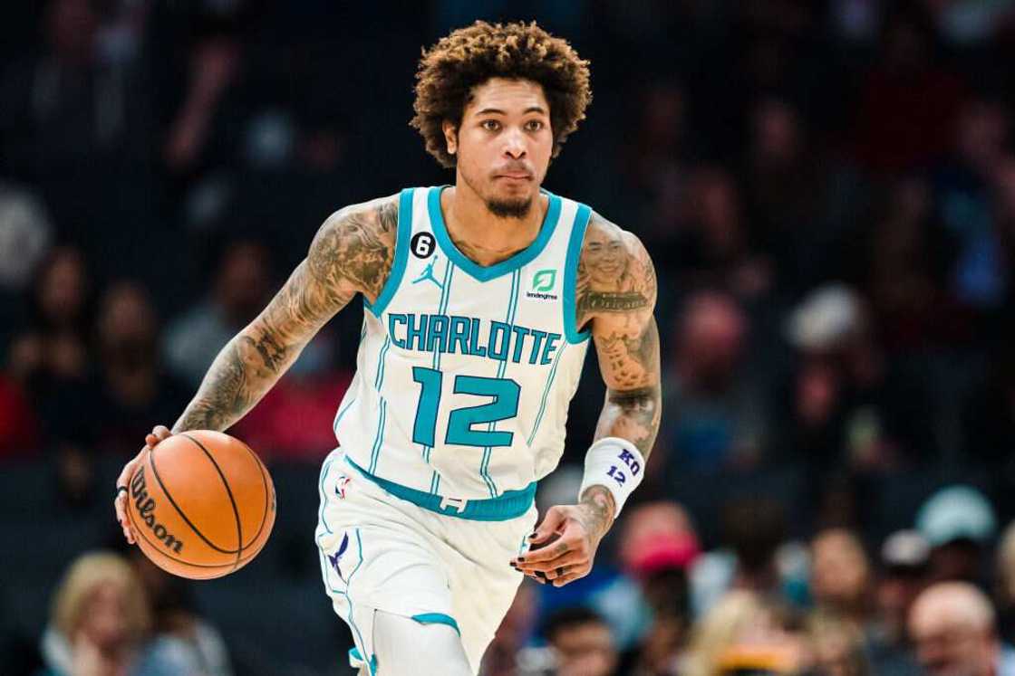 Hottest NBA Players: Discover the Most Attractive Basketball Players